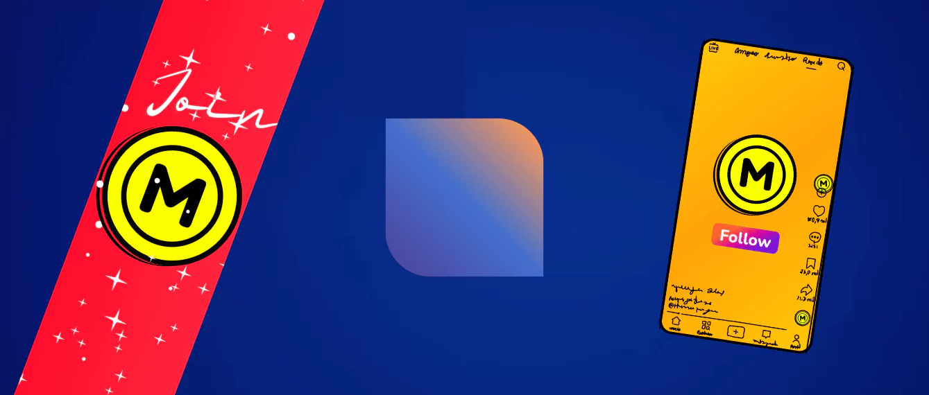 Card Visual